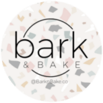 BarknBake Ops