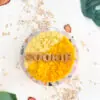 Om-nom-Ombre Cake - Image 6