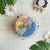 Om-nom-Ombre Cake - Image 3