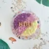 Om-nom-Ombre Cake - Image 5