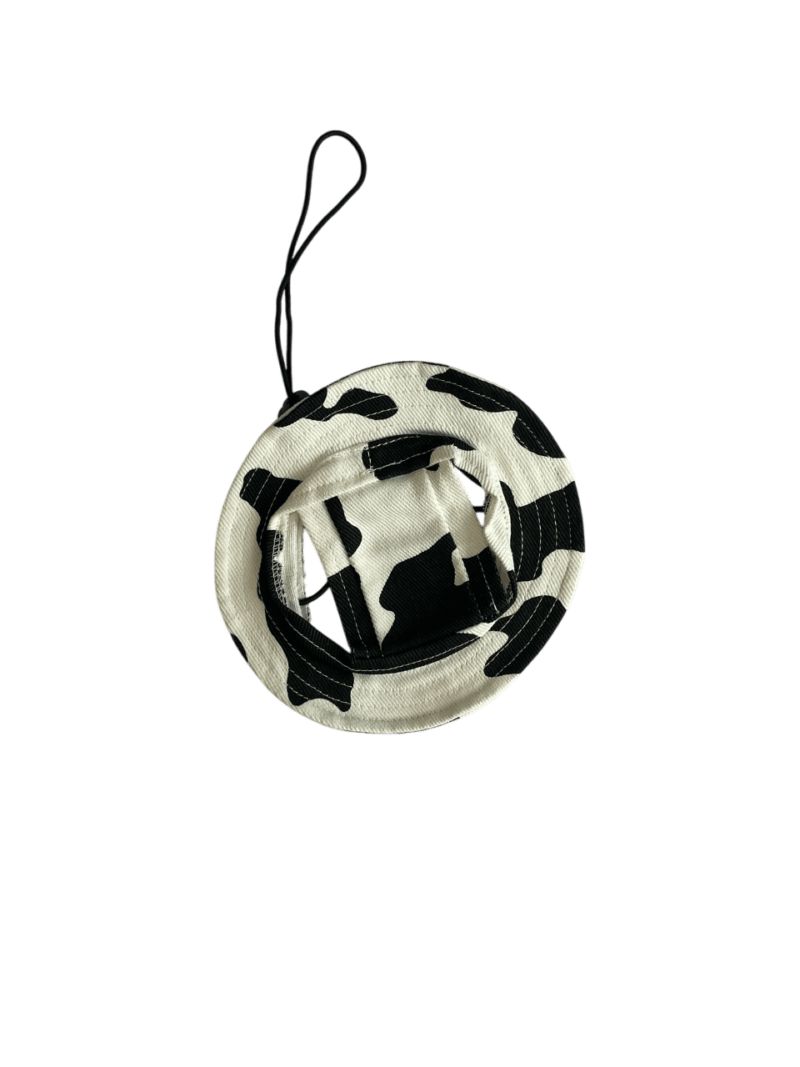 Picnic Hat - Image 3