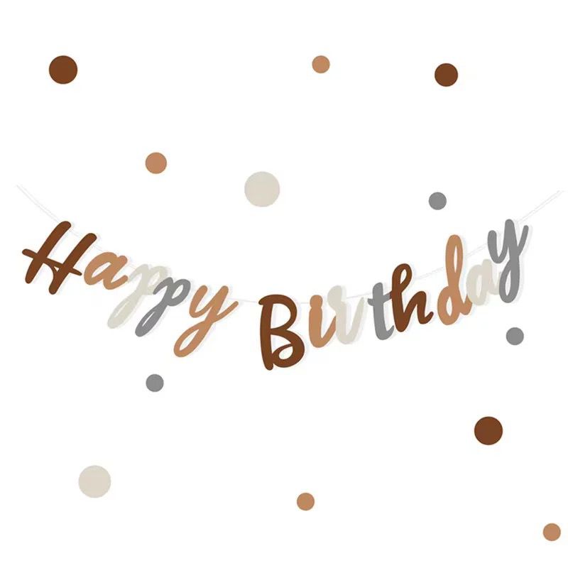 2D HBD Cursive